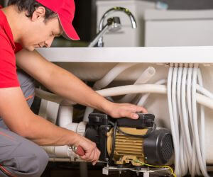 About Water Heater Repair LLC Wadsworth, NV